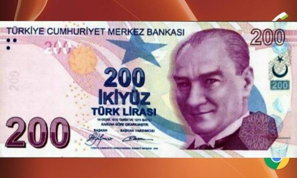 Turkish Money Calculator For Android Apk Turkish Money Calculator Screenshot 10