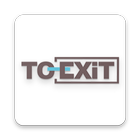To-Exit icon