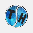 TSH Store иконка