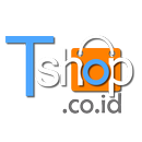 TSHOP.CO.ID APK