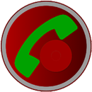 تسجيل المكالمات (مجانا) APK