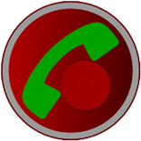 تسجيل المكالمات (مجانا)