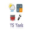TS Tools APK