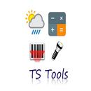 TS Tools APK