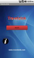 TravelZink bài đăng