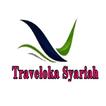 .Traveloka-Syariah