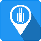 Travel SEA - South East Asia Beautiful Beach Guide icon