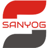 Sanyog-icoon