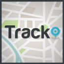 Tracko (Unreleased) APK