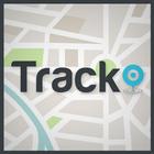 Tracko (Unreleased) icon