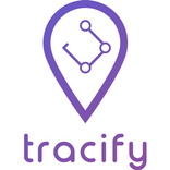 Tracify