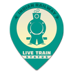 Live Train Status