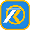 Traker Kediri APK