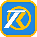Traker Kediri APK