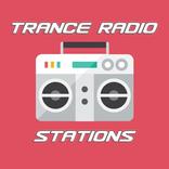 Trance Radio Stations