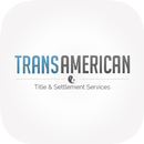 TransAmerican Title Services-APK