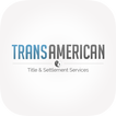 TransAmerican Title Services