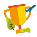 EcoDéfi Roissy APK