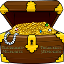 Treasured Memories APK