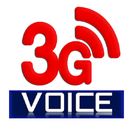 3GVoice Tp Smart Mobile Dailer APK