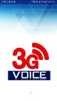 3GVoice Tp Smart Mobile Dailer Affiche