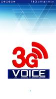 3GVoice Tp Smart Mobile Dailer bài đăng