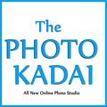 The Photo Kadai