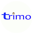 Trimo Tiket