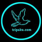 .tripaku_tour. أيقونة