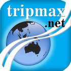 TRIPMAX.NET ไอคอน