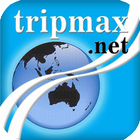 TRIPMAX.NET icon