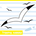 Tripping Hawai