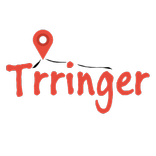Trringer