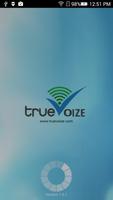 TrueVoize-poster