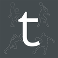 Truppr - the team spotter