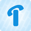 Twalky APK