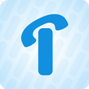 Twalky APK