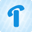 Twalky APK