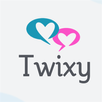 Twixy APK