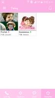 Twixy screenshot 4