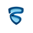 TwistedRiver APK