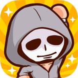 世界一豪華なゲーム - ラファエル公式アプリ