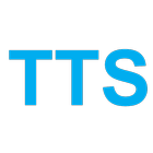 記憶Builder (TTS repeater) ikona