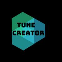 Tune Creator 포스터