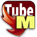 tubmate Tips