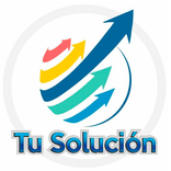 Bienes Raíces TU SOLUCIÓN