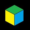 Learn Unity APK