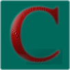 Cinemovies APK