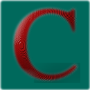 Cinemovies APK