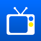 IMB+Records TV icon